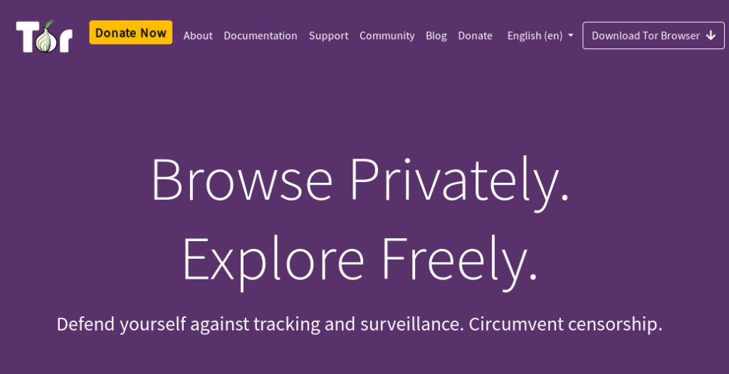 Tor browser not starting linux hydra2web период созревания марихуаны